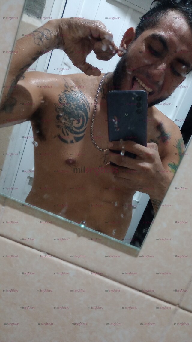 FOTOS DE SI QUIERES PASAR UN RATO AGRADABLE E INOLVIDABLE PARA ESO ESTOY