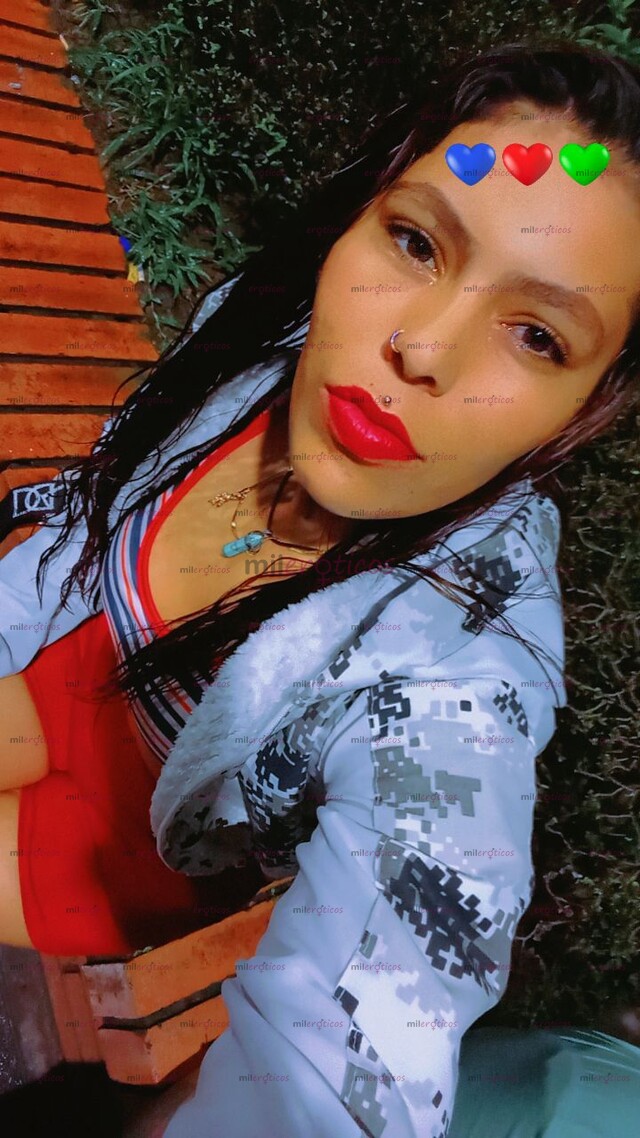 FOTOS DE HOLA SOY DULCE YA EN TU CIUDAD DE YOPAL LLAMAME 3112897107