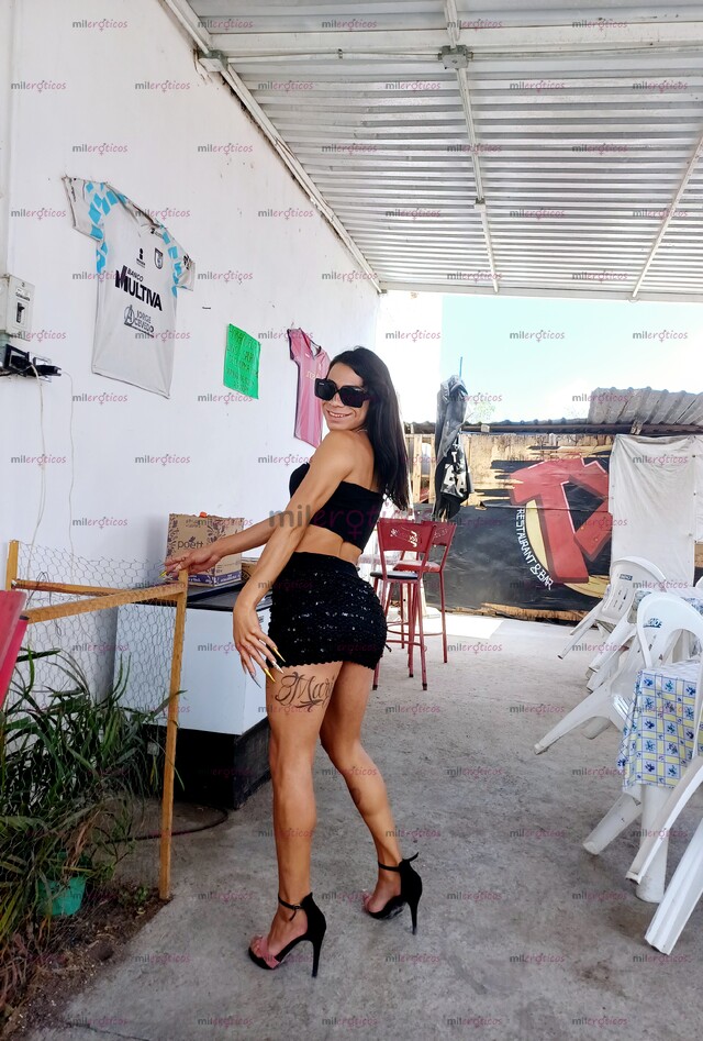 FOTOS DE SI BUSCAS ALGUIEN Q COJA RICO PUES YA ME ENCONTRASTE PAPI