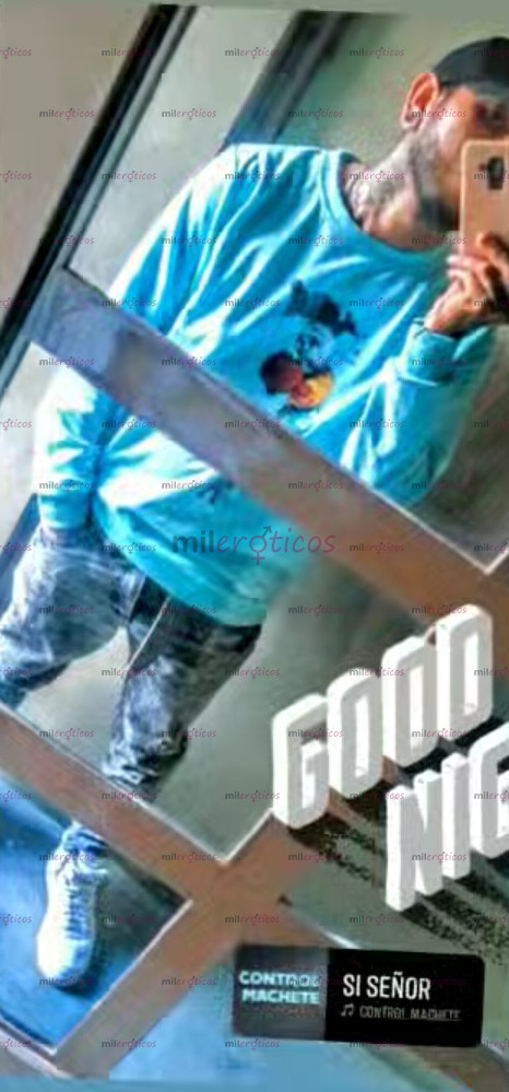 FOTOS DE SI QUIERES PASAR UN RATO AGRADABLE E INOLVIDABLE PARA ESO ESTOY