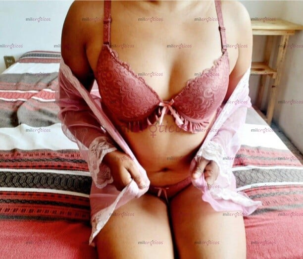 FOTOS DE CHICA INDEPENDIE YA CUENTO COM HABITACIÓN PAGADA CERCA DEL CENTRO LUGAR DISCRETO