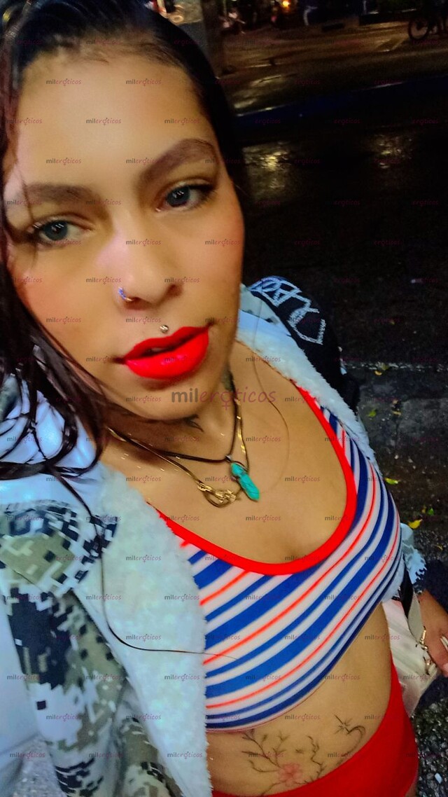 FOTOS DE HOLA SOY DULCE YA EN TU CIUDAD DE YOPAL LLAMAME 3112897107