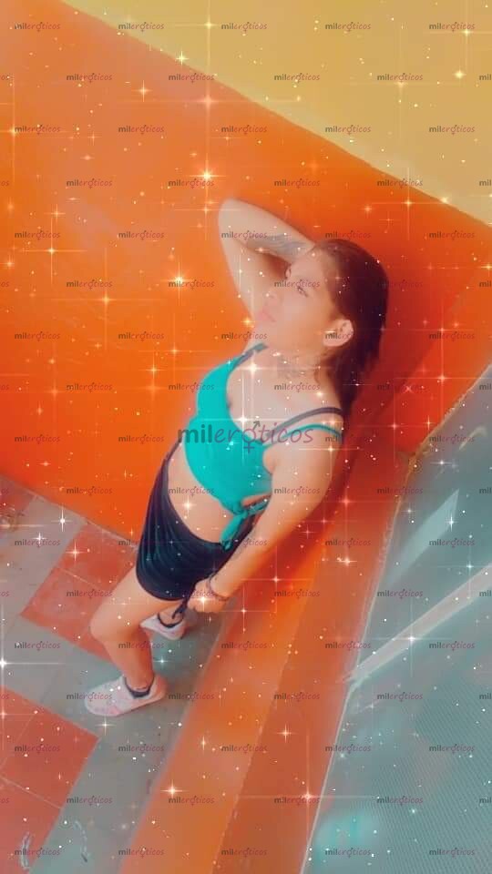 FOTOS DE HOLA SOY DULCE YA EN TU CIUDAD DE YOPAL LLAMAME 3112897107