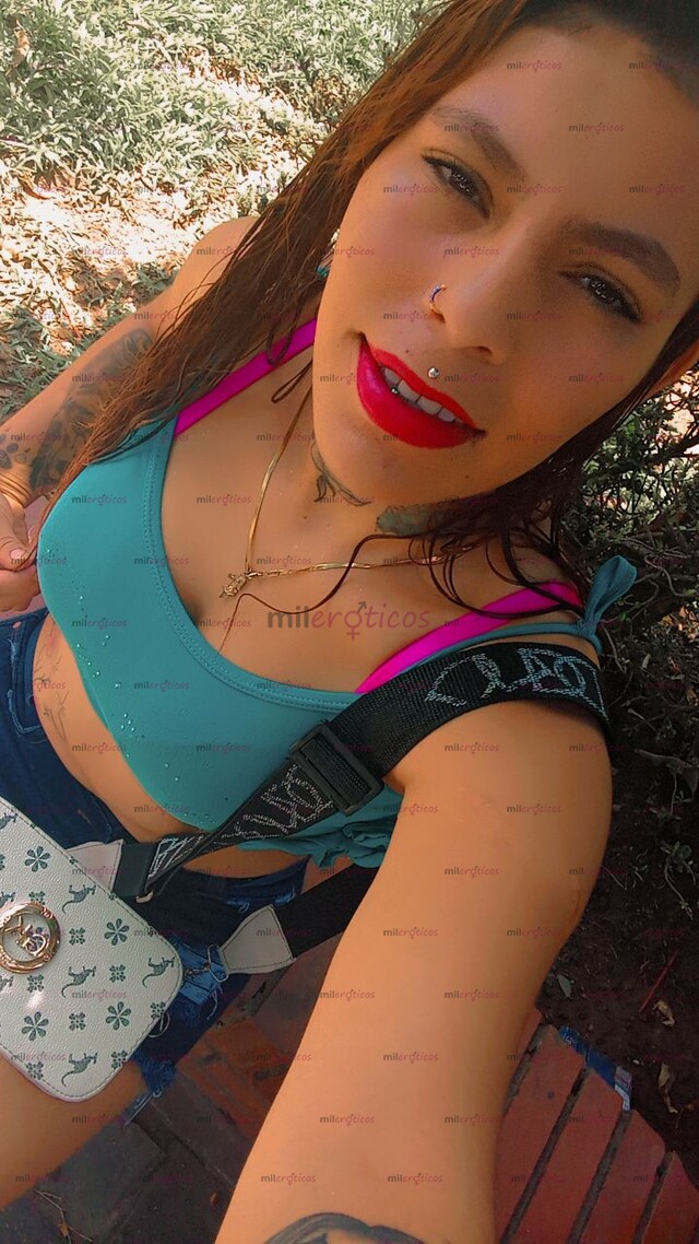 FOTOS DE HOLA SOY DULCE YA EN TU CIUDAD DE YOPAL LLAMAME 3112897107