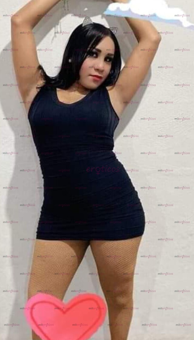 FOTOS DE HOLA MIS AMORES EN TU CIUDAD DE AGUASCALIENTES CON PROMOCIÓN