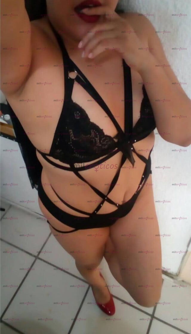 FOTOS DE YULIANA CHICA SUPER COMPLACIENTE Y SIN INHIBICIONES DÉJAME CONSENTIRTE