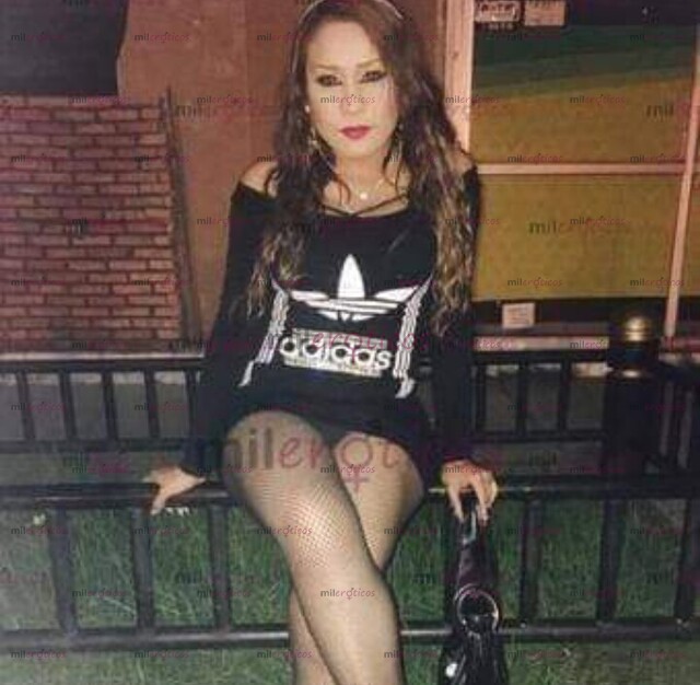 FOTOS DE HOLA MIS AMORES EN TU CIUDAD DE AGUASCALIENTES CON PROMOCIÓN