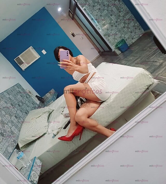 FOTOS DE SI BUSCAS ALGUIEN Q COJA RICO PUES YA ME ENCONTRASTE PAPI