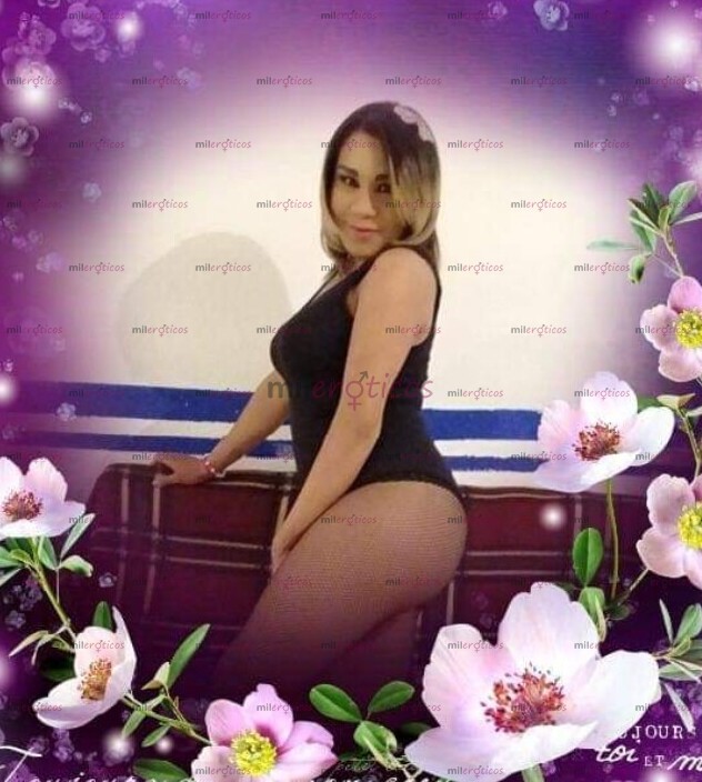 FOTOS DE HOLA MIS AMORES EN TU CIUDAD DE AGUASCALIENTES CON PROMOCIÓN