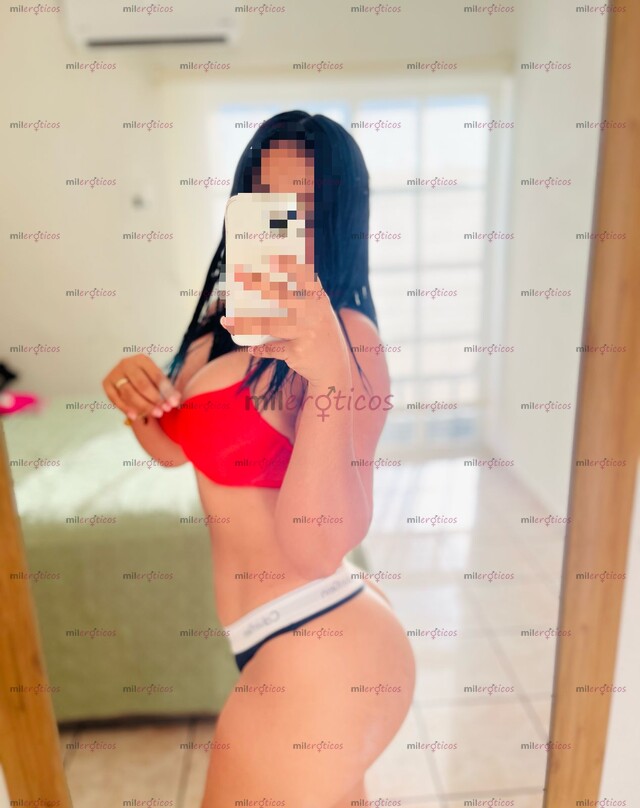 FOTOS DE ESTÁS EN BUSCA DE PLACER Y DIVERSIÓN? PÍDEME MÁS DETALLES DE MI ATENCIÓN. SER