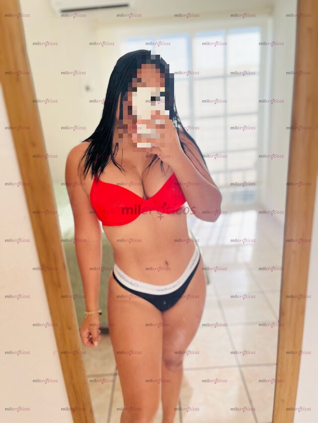 FOTOS DE ESTÁS EN BUSCA DE PLACER Y DIVERSIÓN? PÍDEME MÁS DETALLES DE MI ATENCIÓN. SER