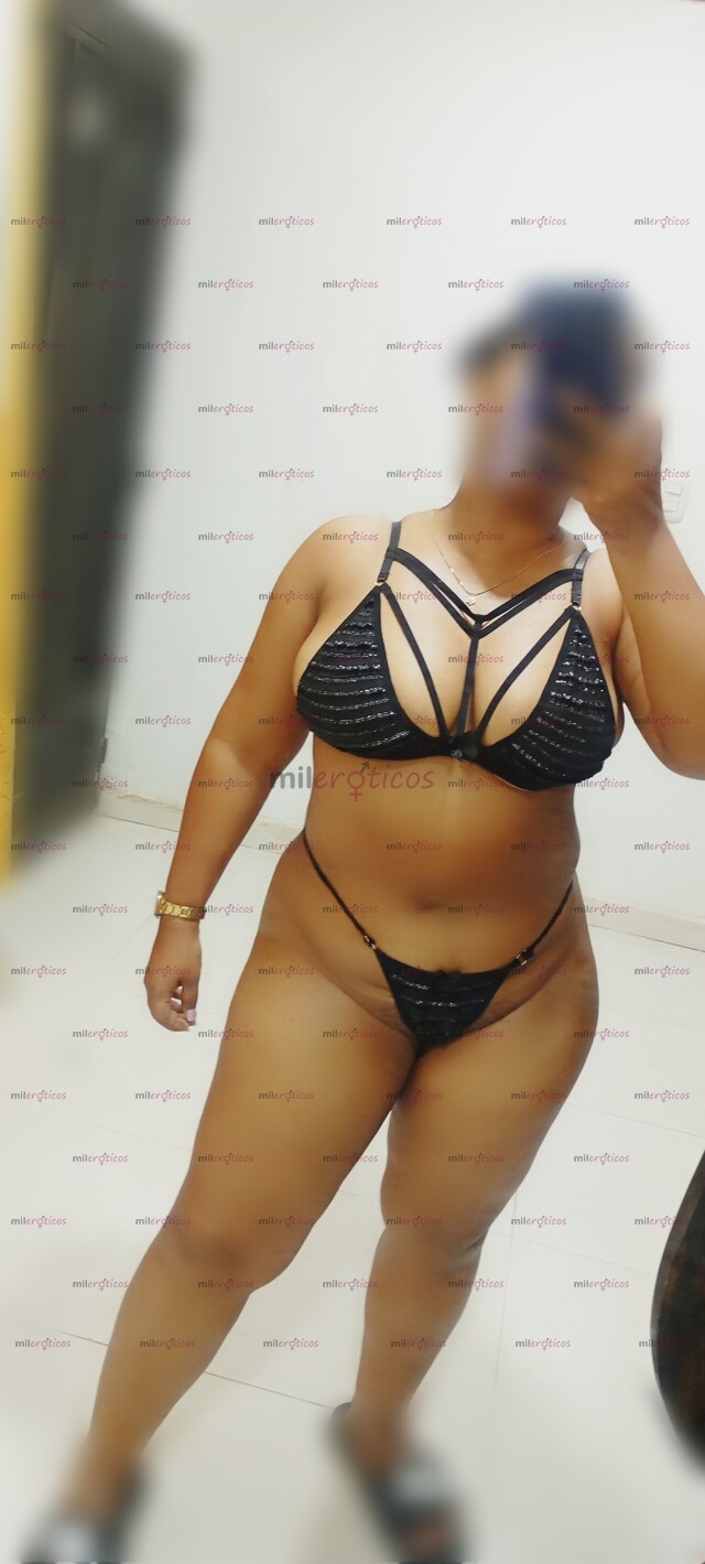 FOTOS DE 10$ RICA MORENA CON BUENAS TETAS VAGINA GRANDE TROZUDA VIDEOLLAMADA CALIENTE