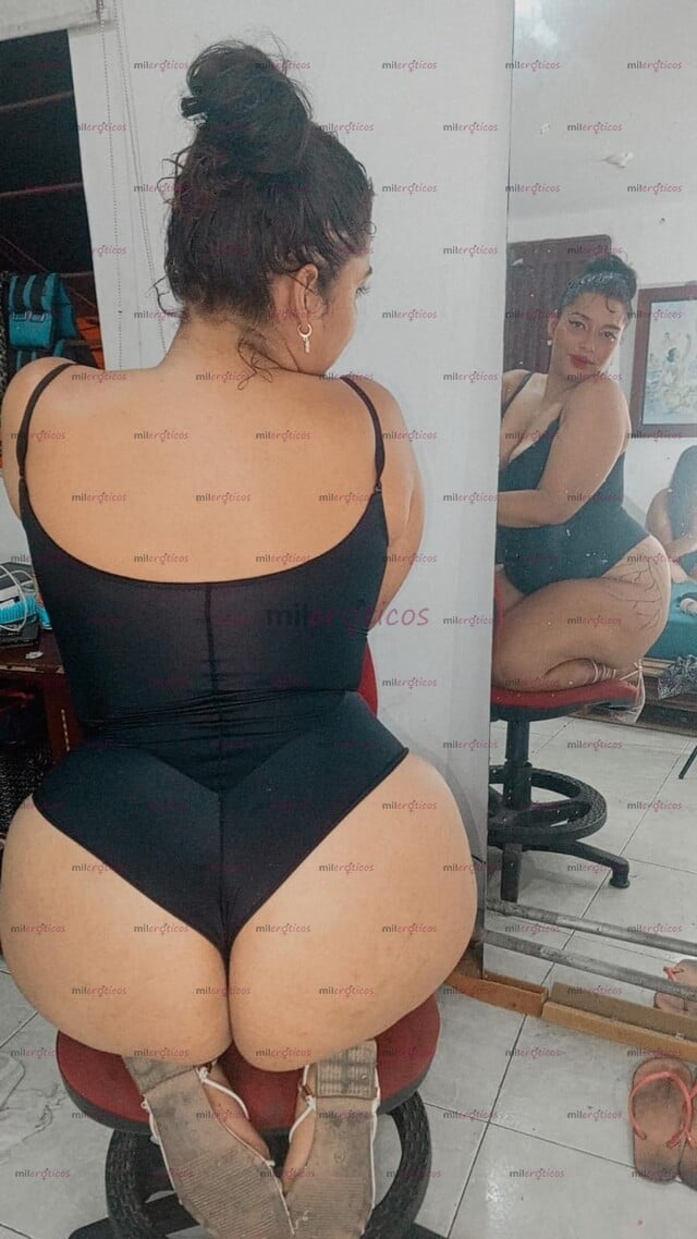 FOTOS DE LINDA KAROL TE ATIENDE COMO TE GUSTA SOY TÚ NOVIA IDEAL JUGUETÓNA Y ARDIENTE