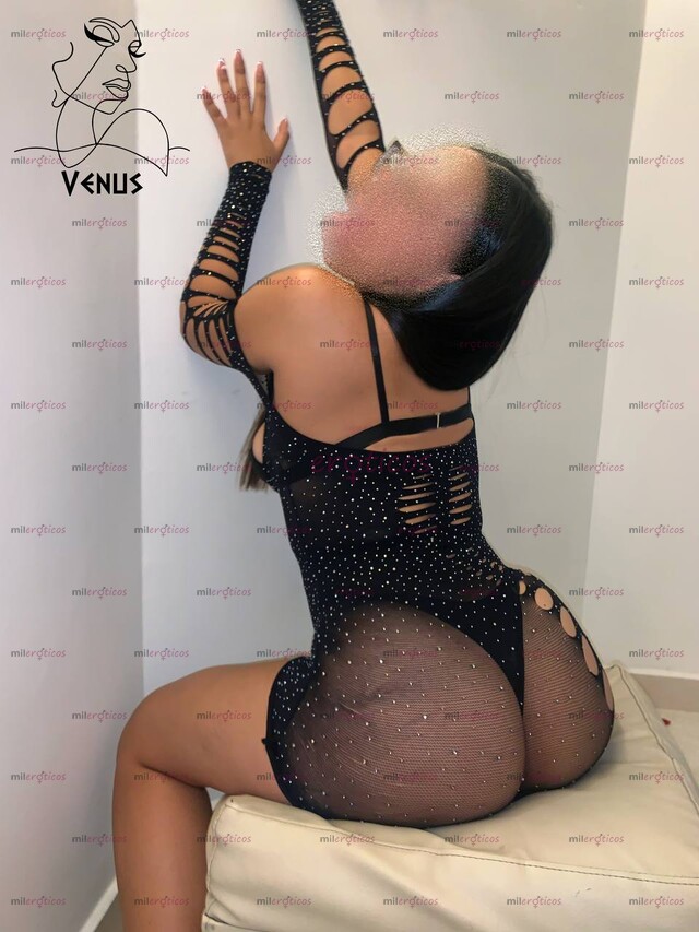 FOTOS DE HOLA MIS AMORES ME LLAMO SOFI Y HE LLEGADO PARA SATISFACER TUS DESEOS 3133997297