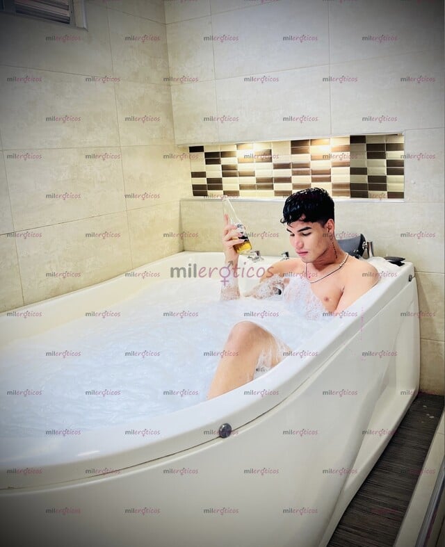 FOTOS DE CHICO EXCLUSIVO A1 DISPONIBLE BOGOTÁ 24 7