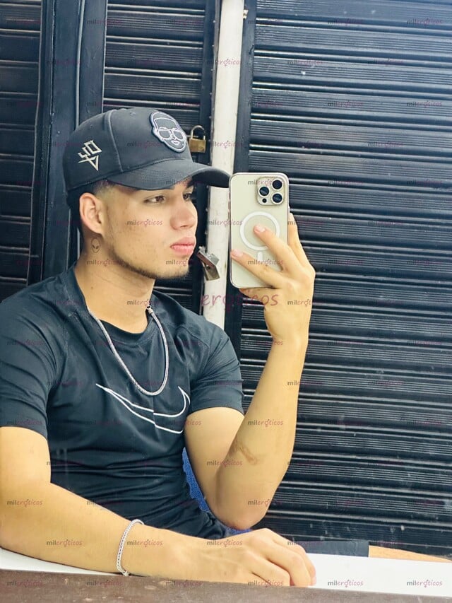 FOTOS DE CHICO EXCLUSIVO A1 DISPONIBLE BOGOTÁ 24 7