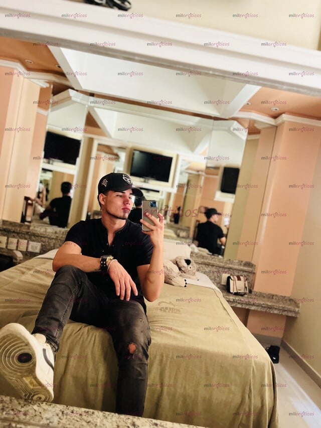 FOTOS DE CHICO EXCLUSIVO A1 DISPONIBLE BOGOTÁ 24 7