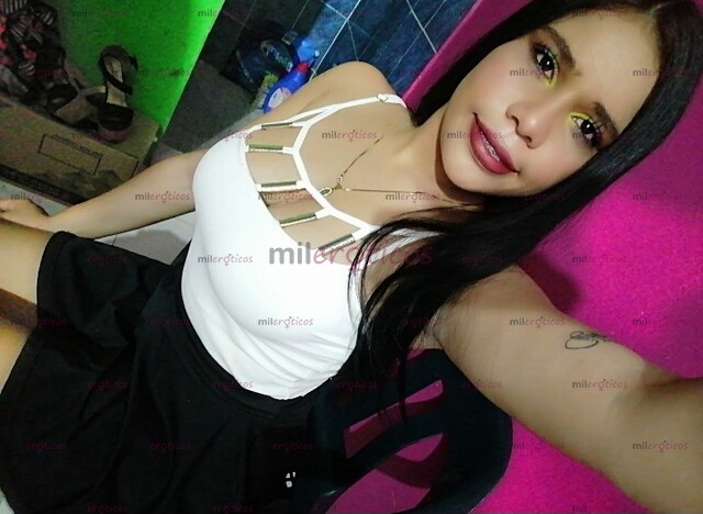 FOTOS DE MI NOMBRE ES ANDREA Y ME ENCUENTRO EN TU CIIDSD DE PASEO