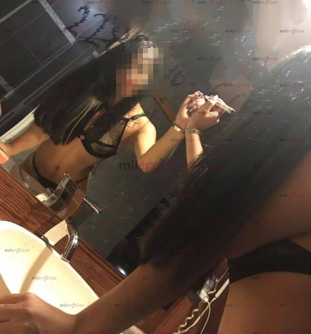 FOTOS DE UNIVERSITARIA FLAQUITA PRECIOSASAS INICIANDOOOOO EN EL AMBIENTE