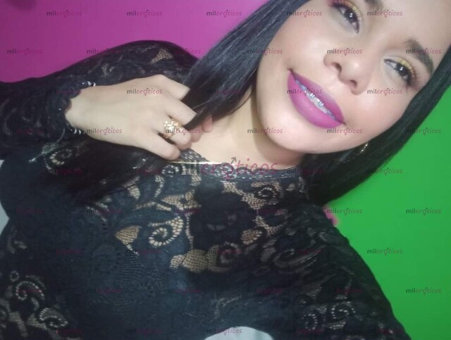 FOTOS DE MI NOMBRE ES ANDREA Y ME ENCUENTRO EN TU CIIDSD DE PASEO