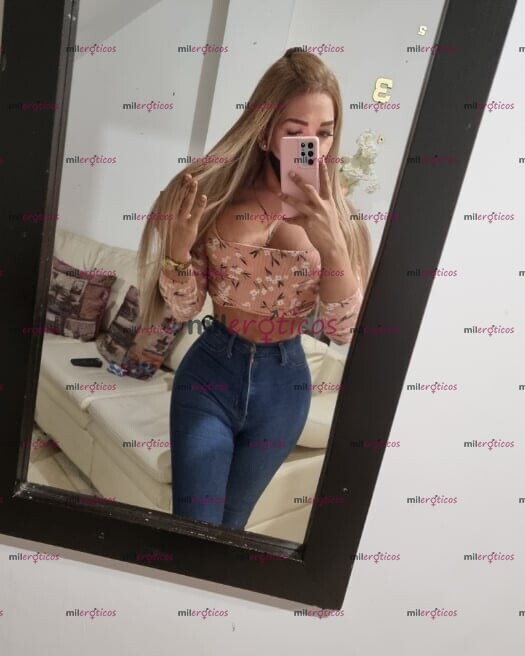 FOTOS DE BUEN TRATO,BUENA HIGIENE,DESCOMPLICADA,ACTIVA PASIVA EXPERTA EN PRINCIPIANTES