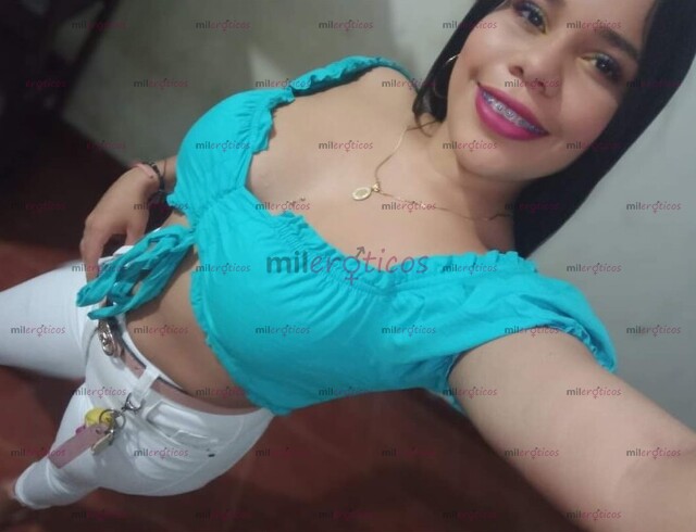 FOTOS DE MI NOMBRE ES ANDREA Y ME ENCUENTRO EN TU CIIDSD DE PASEO