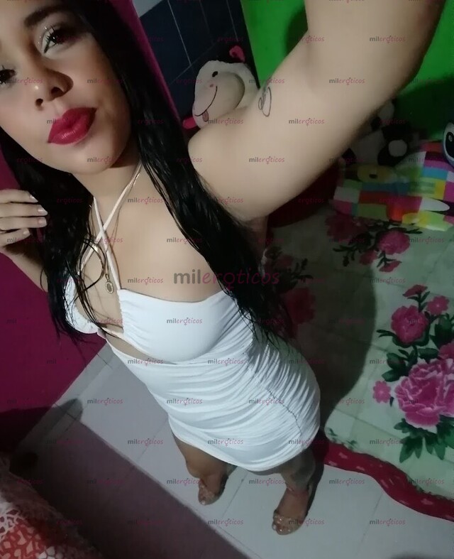 FOTOS DE MI NOMBRE ES ANDREA Y ME ENCUENTRO EN TU CIIDSD DE PASEO