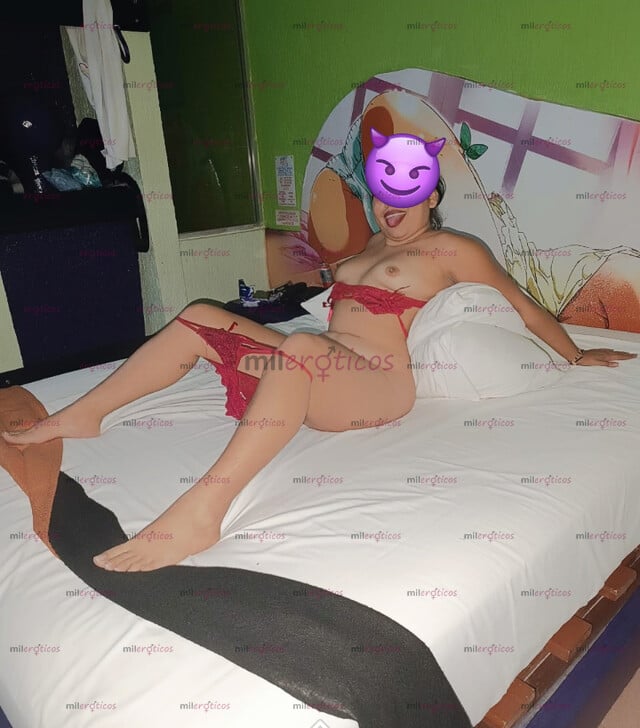 FOTOS DE SEXOSA BUENOTA Y JOVEN QUE MÁS QUIERES BEBE!! ÁNGELA 100% ARDIENTE