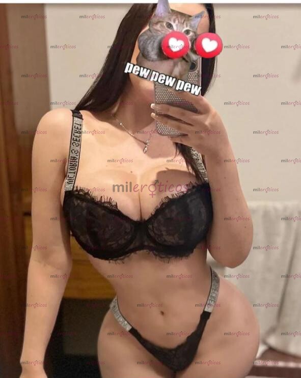 FOTOS DE ROMINA ! TE GUSTA EL 69 ? A MI ME ENCANTA Y DE PERRITO ME MOJO RICO