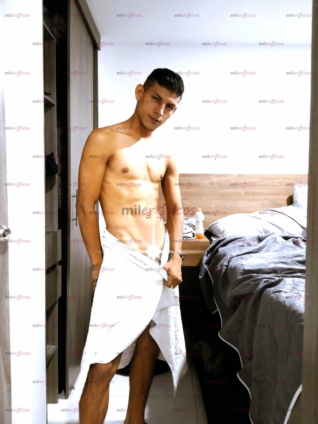 FOTOS DE NEA VERGON ACTIVO MACHO DOMINANTE FULL ERECCION DURO Y GRUESO