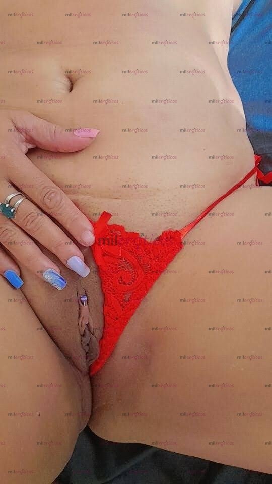 FOTOS DE HOLA MIS AMORES SOY SAMY MADURITA TRIGUEÑA OJOS CLAROS DISPUESTA A COMPLACERTE