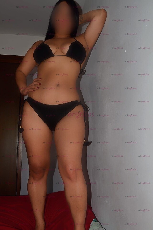 FOTOS DE ISABELLA RICA PREPAGO ESCORT ESTRECHA HERMOSO ROSTRO Y BIEN ARDIENTE