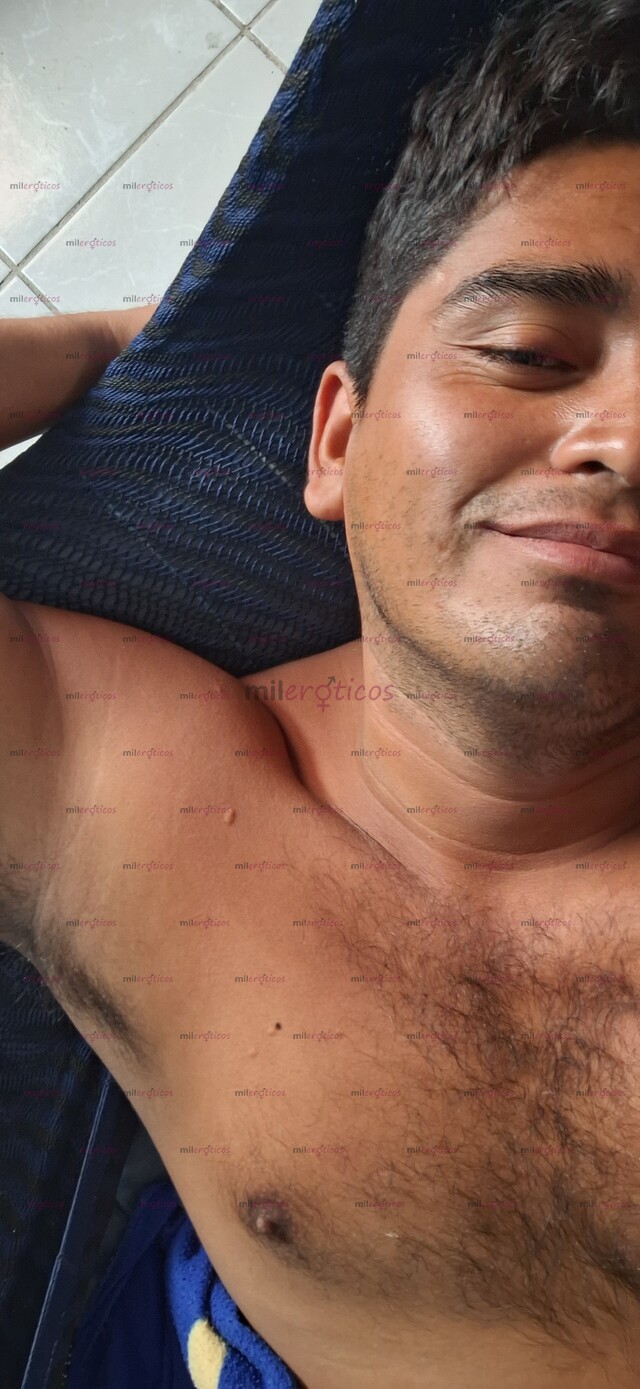 FOTOS DE MACHIN HOT A TÚ DISPOSICIÓN Y POSICIÓN