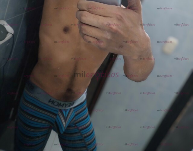 FOTOS DE SOLO MUJERES!!! DÉJAME ESTAR DENTRO DE TI!