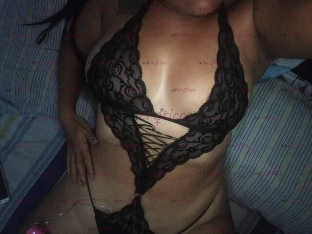FOTOS DE HOLA MIS AMORES SOY SAMY MADURITA TRIGUEÑA OJOS CLAROS DISPUESTA A COMPLACERTE