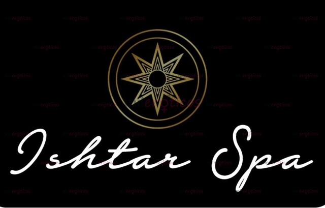 FOTOS DE TRABAJA CON NOSOTROS EN ISHTAR EL MEJOR SPA DE LA CIUDAD. CLL 116