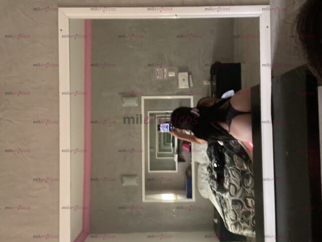 FOTOS DE NUEVA, MUY COMPLACIENTE, TODO LO QUE BUSCAS 7773763968