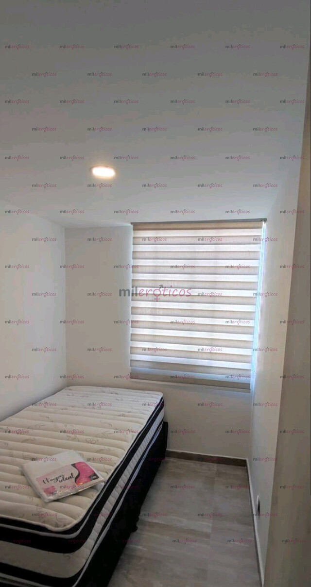 FOTOS DE ALQUILER DE HABITACIONES SECTOR EXCLUSIVO MANIZALES