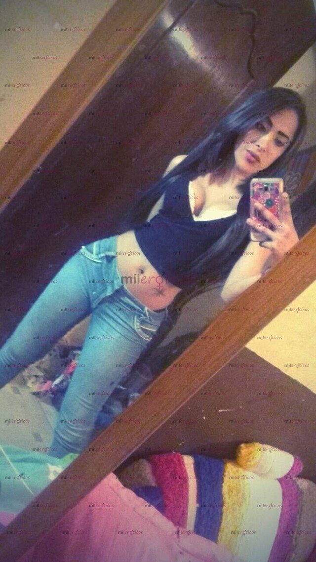 FOTOS DE ME COJO CULOS, PANOCHAS, HAGO VENIR A QUIEN SEA