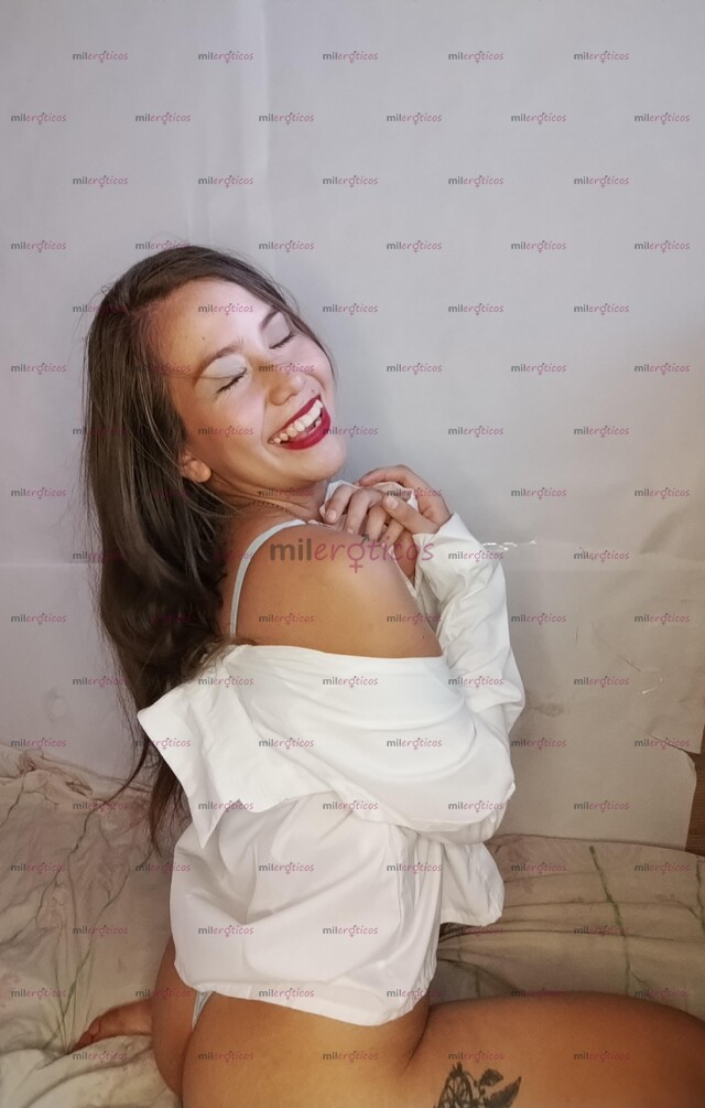 FOTOS DE BLANQUITA BONITA Y CALIENTITA BEBÉ SACHA TÚ CHIQUITA LO QUE DESEES TE LO CUMPLO