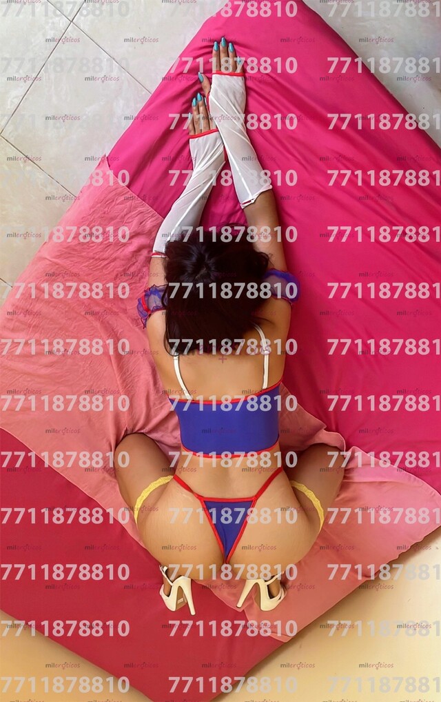 FOTOS DE BLANCANIEVES QUIERE FOLLAR CON EL CAZADOR