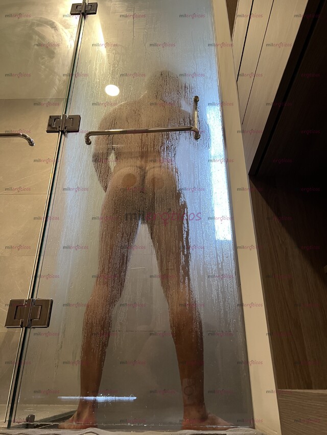 FOTOS DE ISRAEL DE VISITA EN TU CIUDAD. CALIENTE, MORBOSO