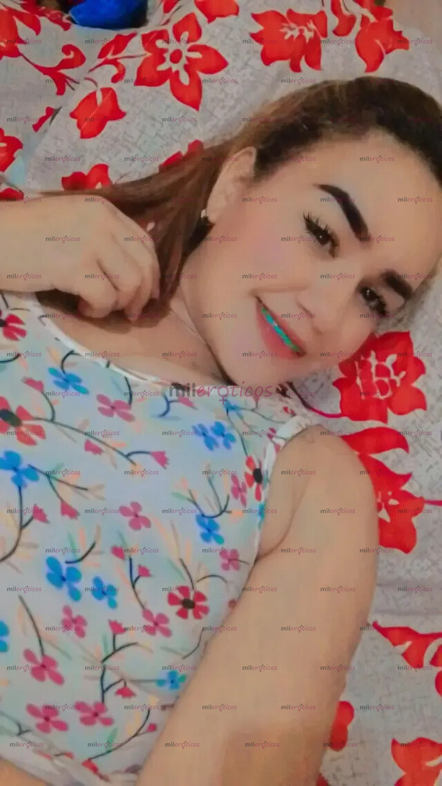 FOTOS DE HOLA ME LLAMO MARGALETH NO TE ARREPENTIRÁS DE MI