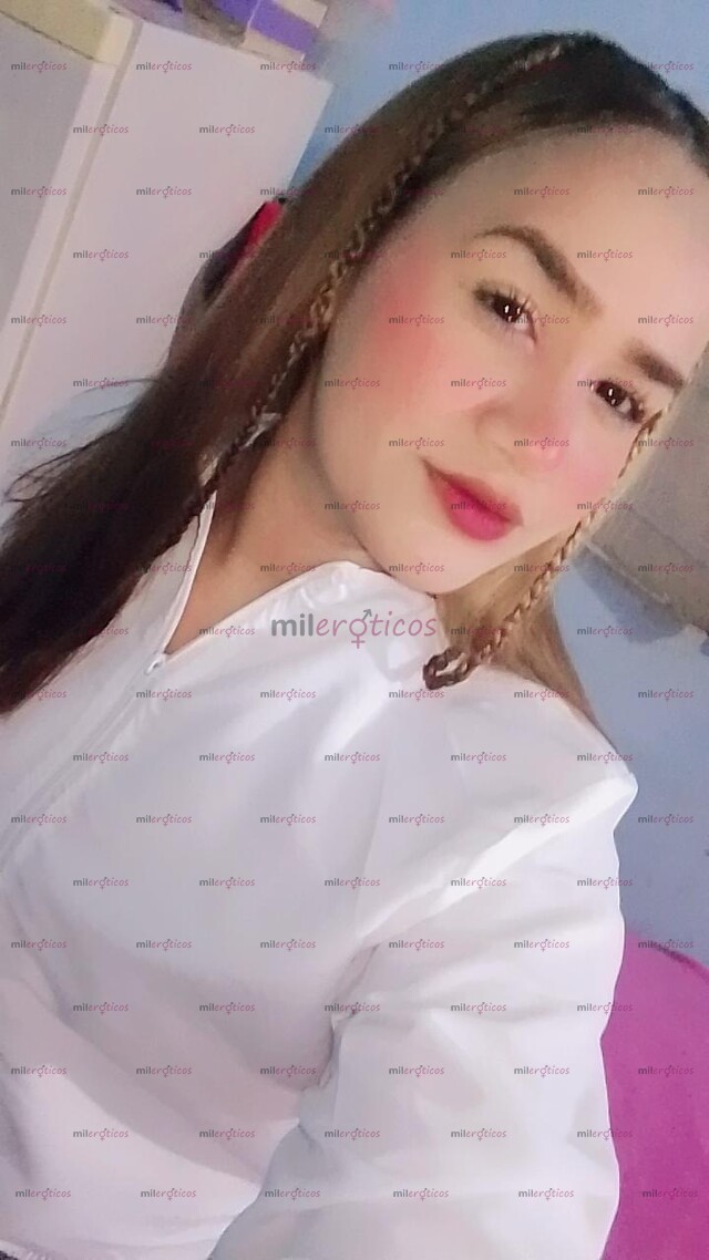 FOTOS DE HOLA ME LLAMO MARGALETH NO TE ARREPENTIRÁS DE MI