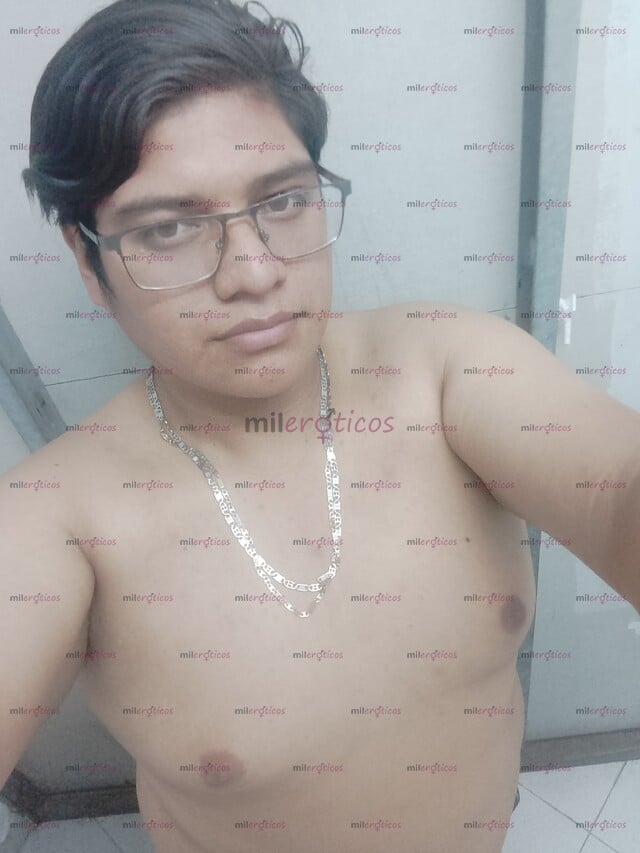 FOTOS DE DISFRUTA DE UN BUEN MASAJE RELAJANTE MUSCULAR Y SI DESEAS SE TERMINA CON UN ORAL