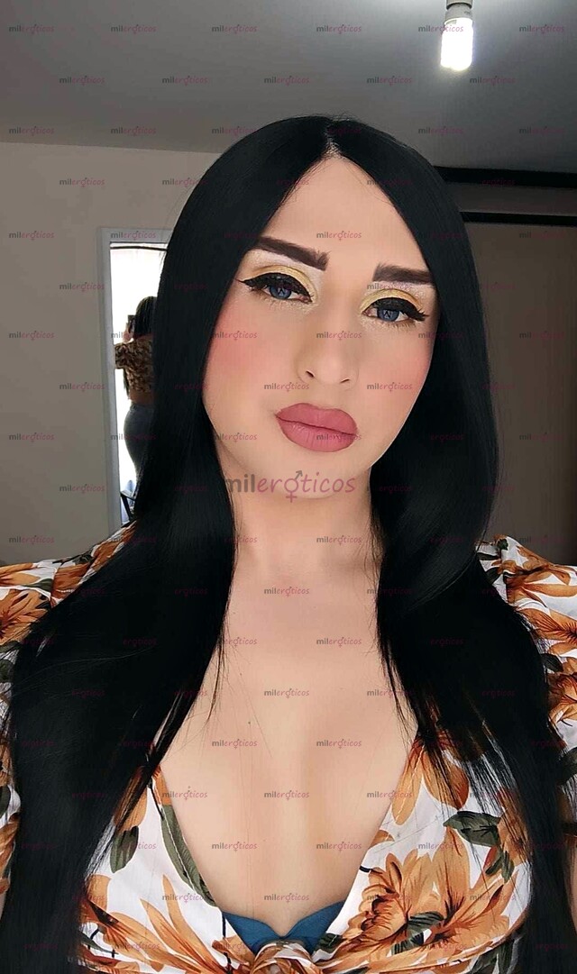 FOTOS DE PAULA EL MEJOR TRATO CON APARTAMENTO POCOS DIAS EN CALI