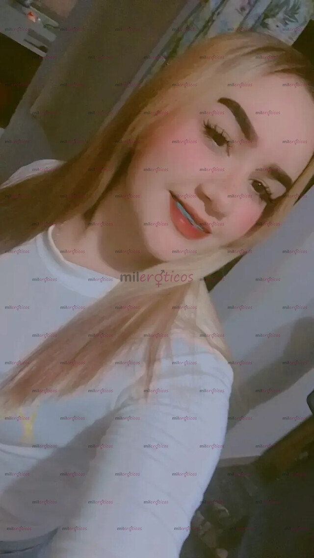 FOTOS DE HOLA ME LLAMO MARGALETH NO TE ARREPENTIRÁS DE MI