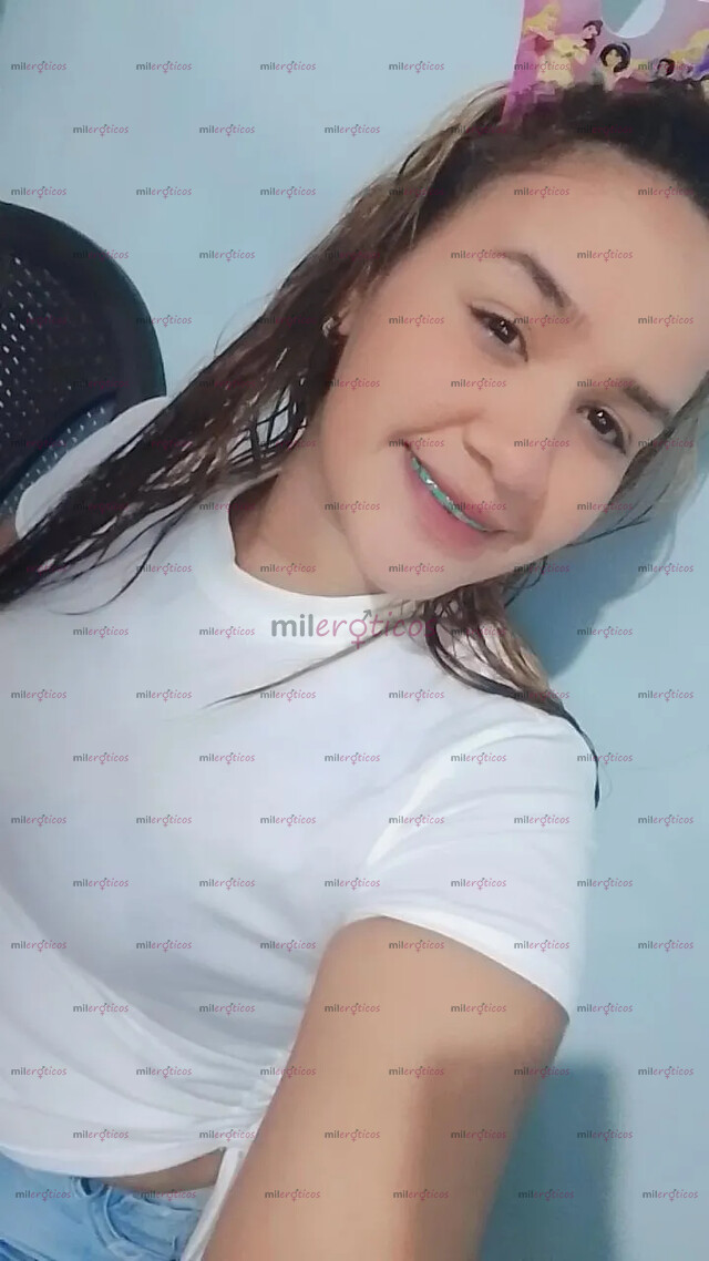 FOTOS DE HOLA ME LLAMO MARGALETH NO TE ARREPENTIRÁS DE MI