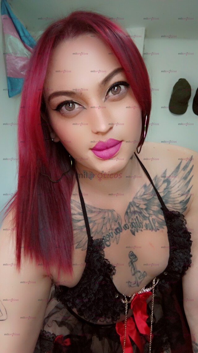 FOTOS DE TU VERDADERA FANTASÍA SEXUAL SEDIENTA DE BUEN SEXO