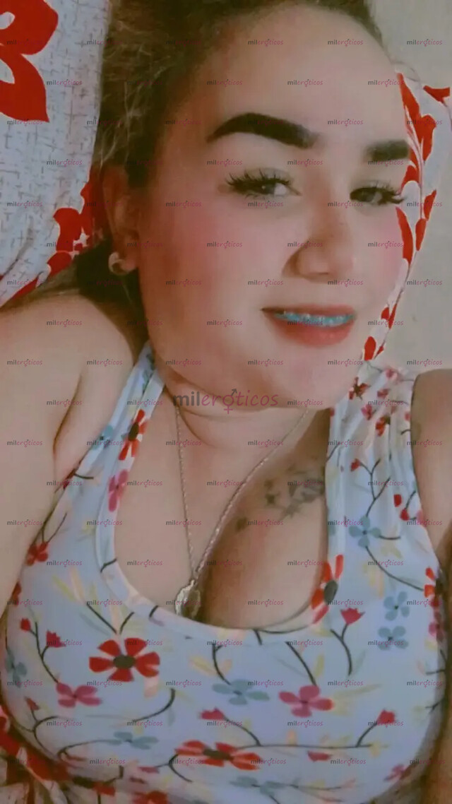 FOTOS DE HOLA ME LLAMO MARGALETH NO TE ARREPENTIRÁS DE MI